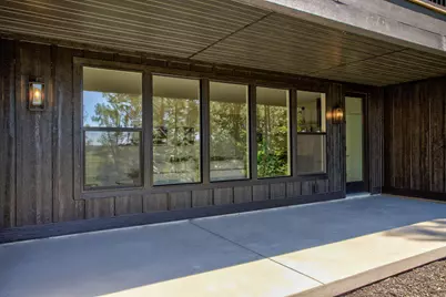 3126 Red Oak Drive, Saugatuck, MI 49453 - Photo 74