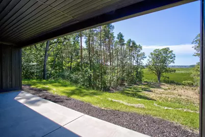 3126 Red Oak Drive, Saugatuck, MI 49453 - Photo 76