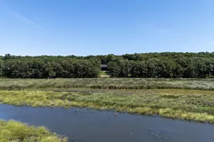 3126 Red Oak Dr, Saugatuck, MI 49453 - Photo 84