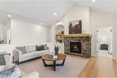 3126 Red Oak Drive, Saugatuck, MI 49453 - Photo 6
