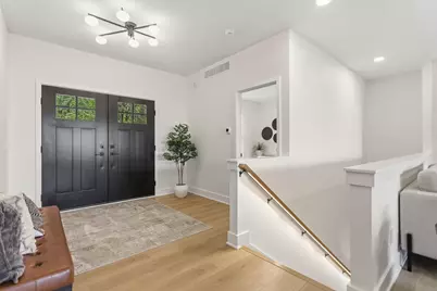 3126 Red Oak Drive, Saugatuck, MI 49453 - Photo 24