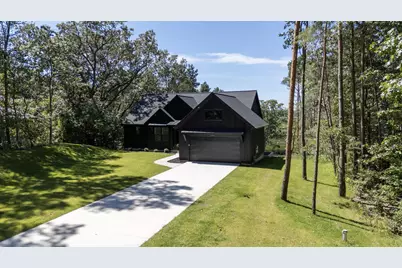 3126 Red Oak Drive, Saugatuck, MI 49453 - Photo 1