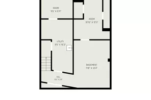 235 Durness Ct, Kalamazoo, MI 49006 - Photo 30