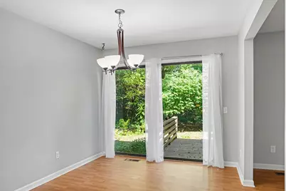 235 Durness Court, Kalamazoo, MI 49006 - Photo 8