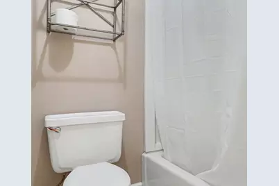 235 Durness Court, Kalamazoo, MI 49006 - Photo 18
