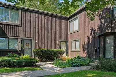 235 Durness Court, Kalamazoo, MI 49006 - Photo 2
