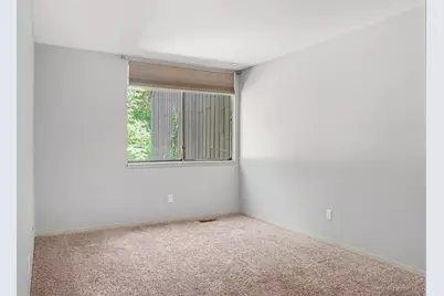 235 Durness Court, Kalamazoo, MI 49006 - Photo 20