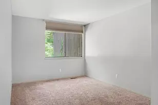 235 Durness Ct, Kalamazoo, MI 49006 - Photo 20