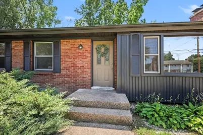 1628 Bridle Creek Street SE, Kentwood, MI 49508 - Photo 2
