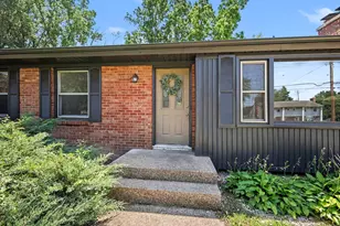 1628 Bridle Creek St SE, Kentwood, MI 49508 - Photo 2
