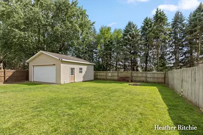 811 Edison Street, Kalamazoo, MI 49004 - Photo 4