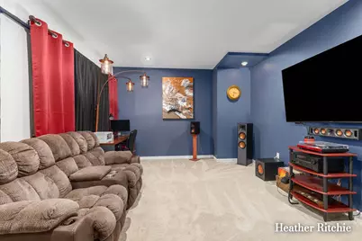 811 Edison Street, Kalamazoo, MI 49004 - Photo 16