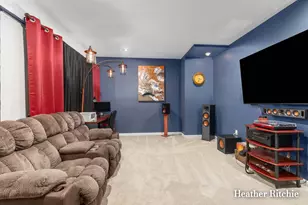 811 Edison St, Kalamazoo, MI 49004 - Photo 16