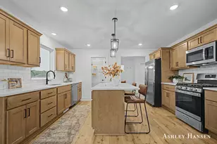 125 Chase NW, Kent City, MI 49330 - Photo 12