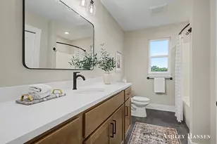 125 Chase NW, Kent City, MI 49330 - Photo 24