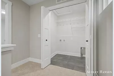 125 Chase NW, Kent City, MI 49330 - Photo 20