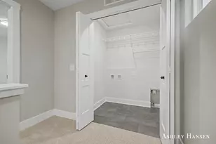 125 Chase NW, Kent City, MI 49330 - Photo 20