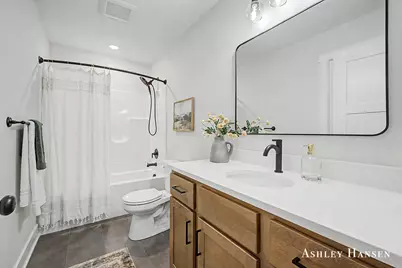 125 Chase NW, Kent City, MI 49330 - Photo 26