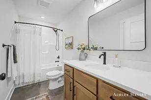 125 Chase NW, Kent City, MI 49330 - Photo 26