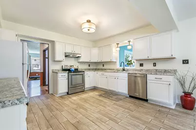 1411 E Rishel Road, Sturgis, MI 49091 - Photo 14