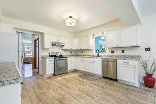 1411 E Rishel Rd, Sturgis, MI 49091 - Photo 14