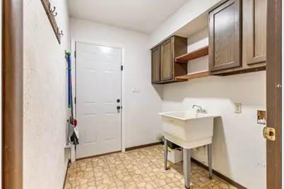 1411 E Rishel Road, Sturgis, MI 49091 - Photo 20