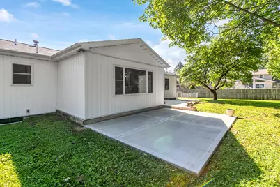 1411 E Rishel Road, Sturgis, MI 49091 - Photo 6