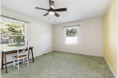 1411 E Rishel Road, Sturgis, MI 49091 - Photo 28
