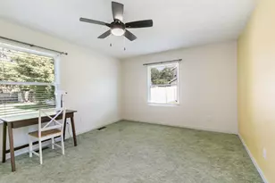 1411 E Rishel Rd, Sturgis, MI 49091 - Photo 28