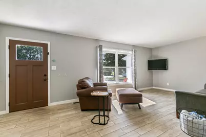 1411 E Rishel Road, Sturgis, MI 49091 - Photo 8