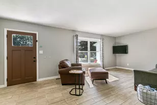 1411 E Rishel Rd, Sturgis, MI 49091 - Photo 8