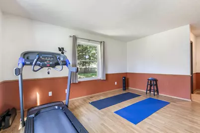 1411 E Rishel Road, Sturgis, MI 49091 - Photo 18