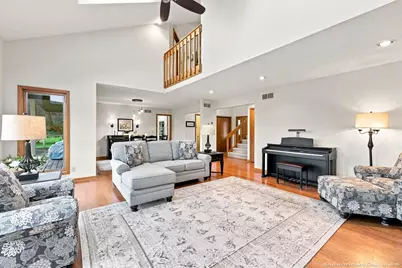 10767 Meadowbrook Court, Berrien Springs, MI 49103 - Photo 8
