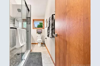10767 E Meadowbrook Court, Berrien Springs, MI 49103 - Photo 28