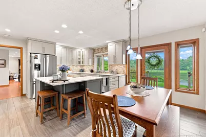 10767 E Meadowbrook Court, Berrien Springs, MI 49103 - Photo 12