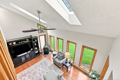 10767 E Meadowbrook Court, Berrien Springs, MI 49103 - Photo 20