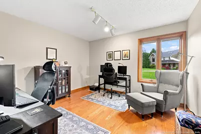 10767 E Meadowbrook Court, Berrien Springs, MI 49103 - Photo 16