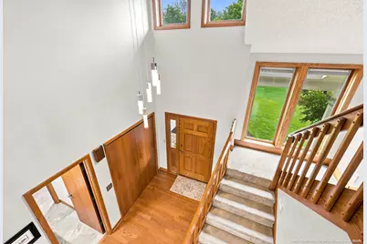 10767 Meadowbrook Court, Berrien Springs, MI 49103 - Photo 22