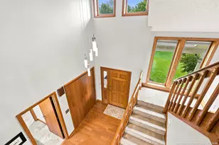10767 Meadowbrook Ct, Berrien Springs, MI 49103 - Photo 22