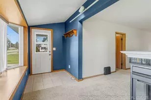 217 N Franklin St, Zeeland, MI 49464 - Photo 20