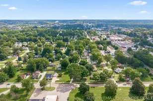 217 N Franklin St, Zeeland, MI 49464 - Photo 50