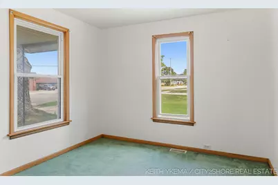 217 N Franklin Street, Zeeland, MI 49464 - Photo 24