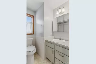 217 N Franklin Street, Zeeland, MI 49464 - Photo 16