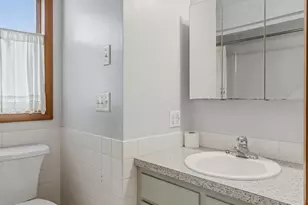 217 N Franklin St, Zeeland, MI 49464 - Photo 16