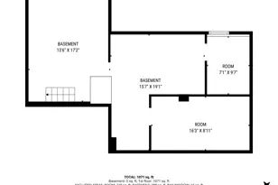 217 N Franklin St, Zeeland, MI 49464 - Photo 30