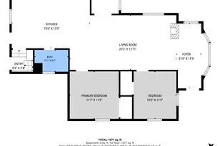 217 N Franklin St, Zeeland, MI 49464 - Photo 8