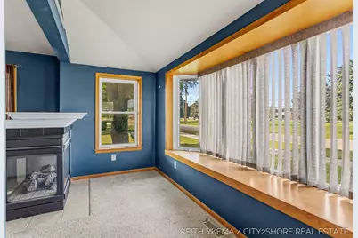 217 N Franklin Street, Zeeland, MI 49464 - Photo 22