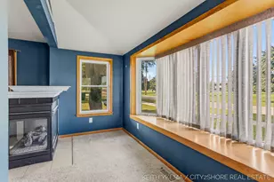 217 N Franklin St, Zeeland, MI 49464 - Photo 22