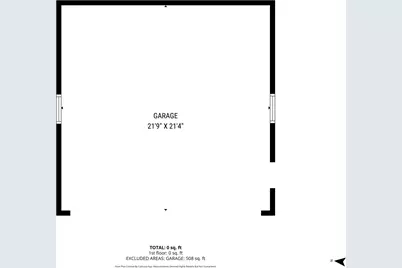 217 N Franklin Street, Zeeland, MI 49464 - Photo 40