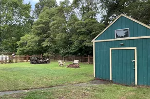 82248 45th Ave, Coloma, MI 49038 - Photo 6